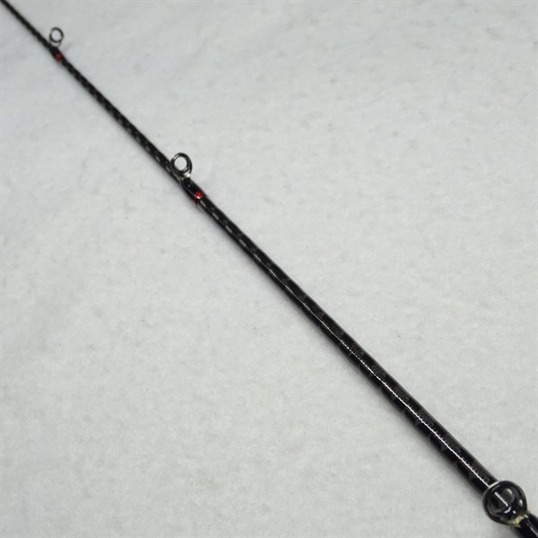 シマノ　19エンゲツ　エクスチューン　B66m-FS right 19炎月エクスチューンB66ML-FS/right | イシグロ公式オンライン