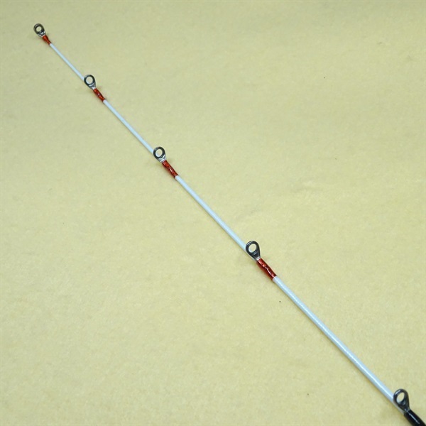 19炎月エクスチューンB66ML-FS/right | イシグロ公式オンライン