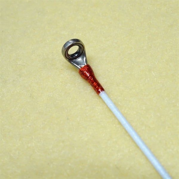 シマノ　19エンゲツ　エクスチューン　B66m-FS right 楽天市場】b66m－fs right エクスチューンの通販