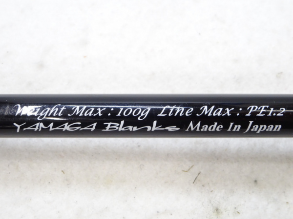 シーウォークタイラバ SWT-60ML | イシグロ公式オンラインショップ