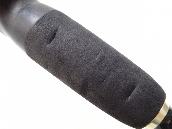 シーウォークタイラバ SWT-60ML | イシグロ公式オンラインショップ