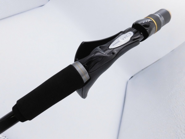 美品　18炎月リミテッド　B70-M S/LEFT シマノ 炎月 リミテッド B70ML-S/LEFT (ロッド・釣竿) 価格比較