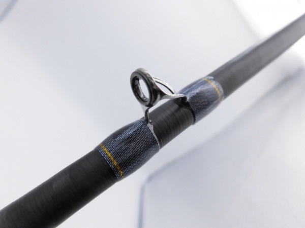 18炎月リミテッドB70M－S／RIGHT | イシグロ公式