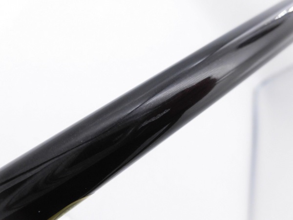 18炎月リミテッドB70M－S／RIGHT | イシグロ公式