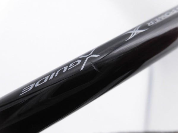 18炎月リミテッドB70M－S／RIGHT | イシグロ公式