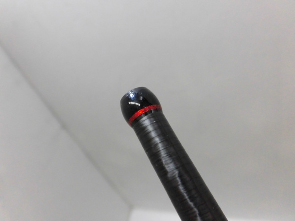 17ゲーム炎月S72M | イシグロ公式オンラインショップ