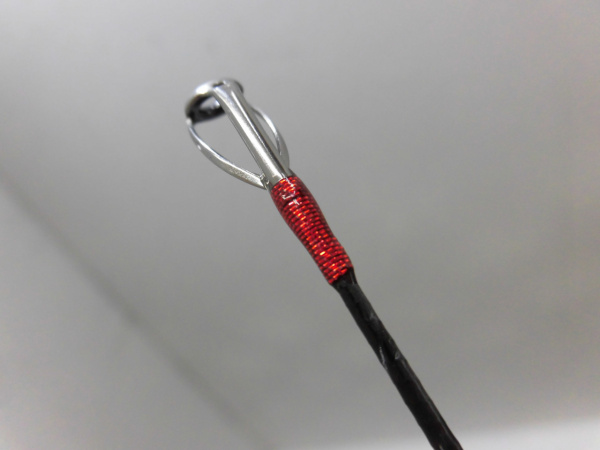 17ゲーム炎月S72M | イシグロ公式オンラインショップ