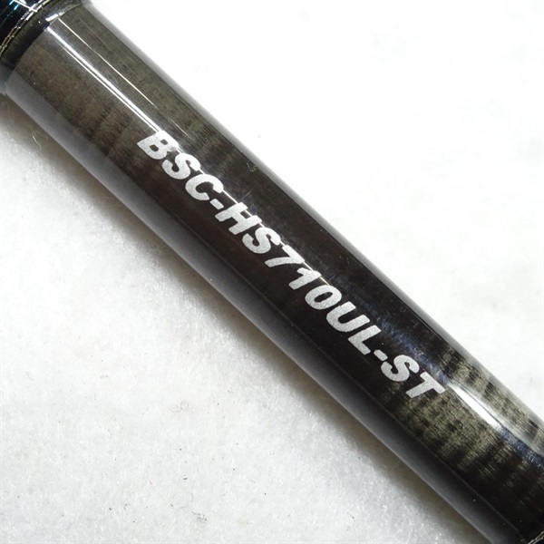 ビンビンスティックHS BSC－HS710UL－ST