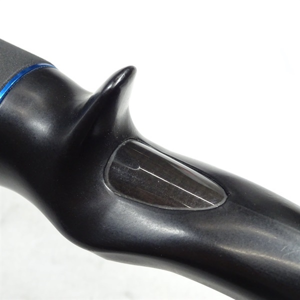 ビンビンスティックHS BSC－HS710UL－ST | イシグロ公式