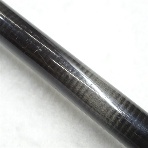 ビンビンスティックHS BSC－HS710UL－ST | イシグロ公式