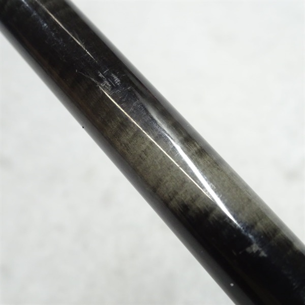 ビンビンスティックHS BSC－HS710UL－ST | イシグロ公式