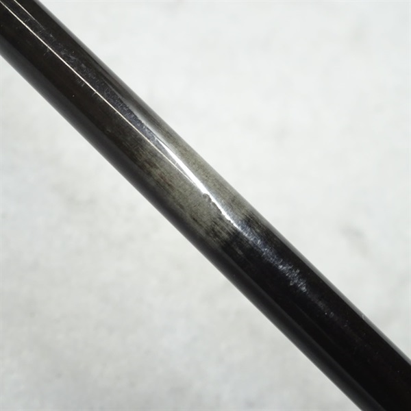 ビンビンスティックHS BSC－HS710UL－ST | イシグロ公式