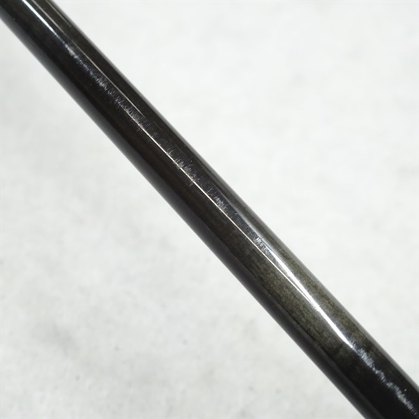 ビンビンスティックHS BSC－HS710UL－ST | イシグロ公式