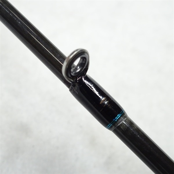 ビンビンスティック　710 BSC HS710ULST タイラバロッド ビンビンスティック 710 BSC HS710ULST タイラバロッド JACKALL
