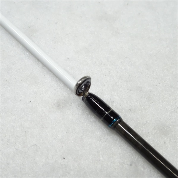 ビンビンスティックHS BSC－HS710UL－ST