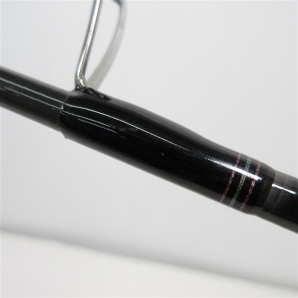 紅牙TJ610HS AP 楽天市場】紅牙 tj610hs apの通販