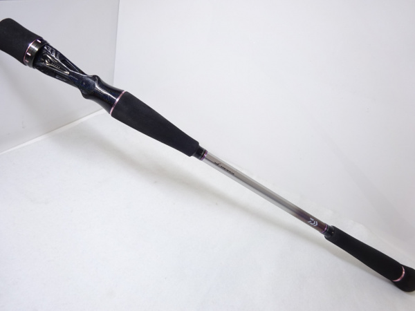 16紅牙EXAGSタイプN 69MHB－SMT | イシグロ公式