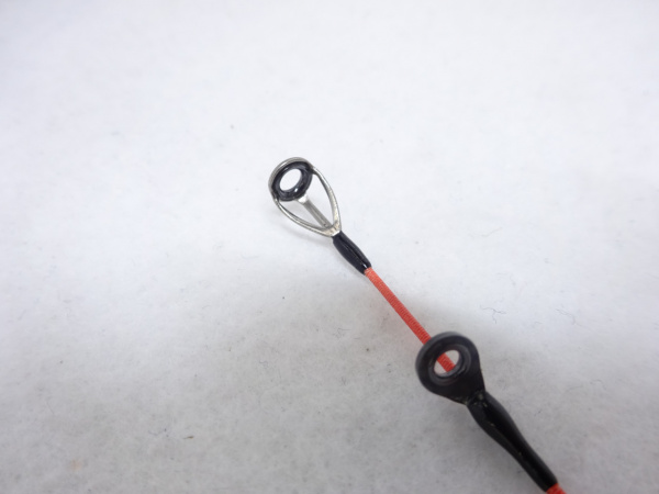 ダイワ ロッド 16 紅牙EX AGS N69MHB-SMT 16紅牙EXAGSタイプN 69MHB－SMT | イシグロ公式