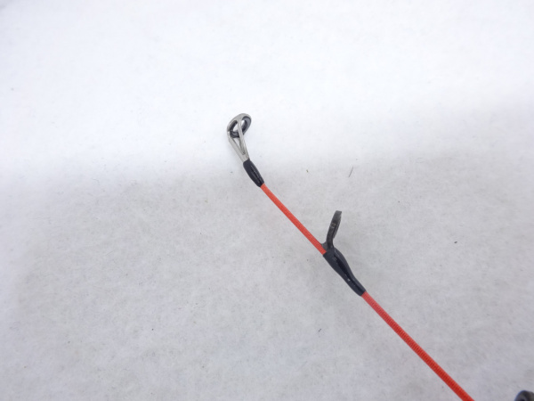 16紅牙EXAGSタイプN 69MHB－SMT | イシグロ公式