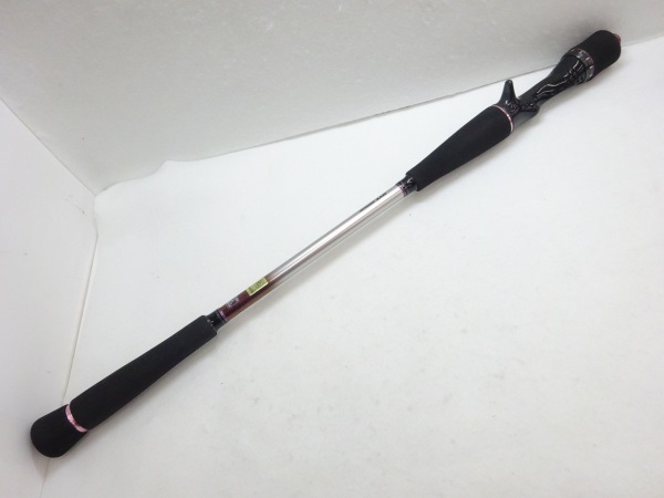 ダイワ ロッド 16 紅牙EX AGS N69MHB-SMT Amazon | ダイワ(DAIWA) タイラバロッド 紅牙EX AGS N69MHB-SMT