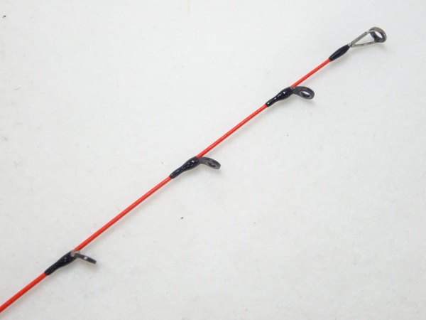 16紅牙EXAGSタイプN 69MHB-SMT | イシグロ公式オンラインショップ