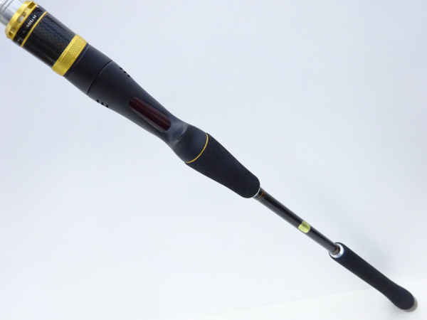 シマノ ENGETSU PREMIUM B69L-S 14エンゲツプレミアムB69ML-S | イシグロ公式オンラインショップ