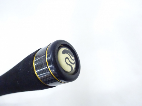 シマノ ENGETSU PREMIUM B69L-S シマノ(SHIMANO) 炎月プレミアム B69L-S 364630｜アウトドア用品