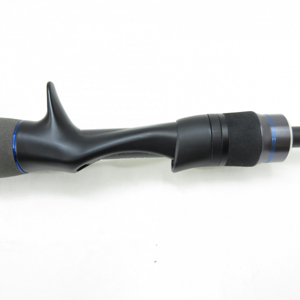 t*r様 ジャッカル　ビンビンスティック　VCM BS-C69UL-VCM タイ ジャッカル ビンビンスティックVCM BS-C69ML-VCM (ロッド・釣竿