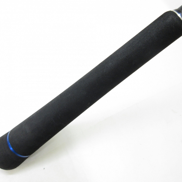 ビンビンスティックVCM BS-C69UL-VCM | イシグロ公式オンラインショップ