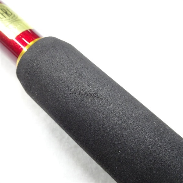 17ゲーム炎月S72M | イシグロ公式オンラインショップ