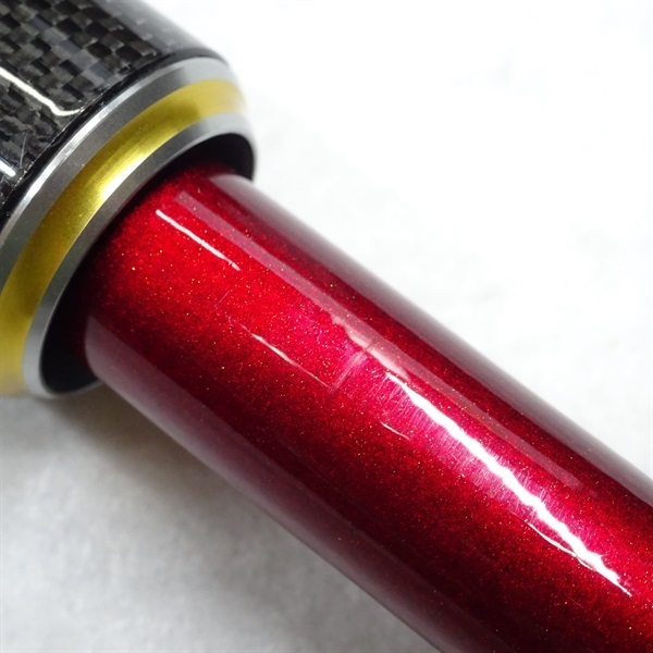 17ゲーム炎月S72M | イシグロ公式オンラインショップ