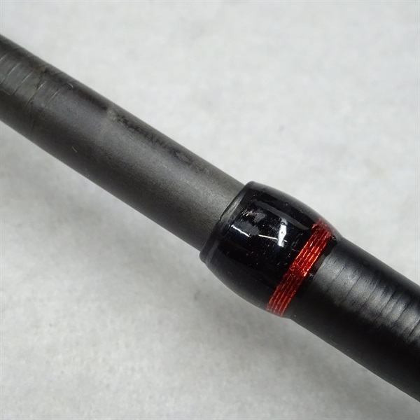 17ゲーム炎月S72M | イシグロ公式オンラインショップ