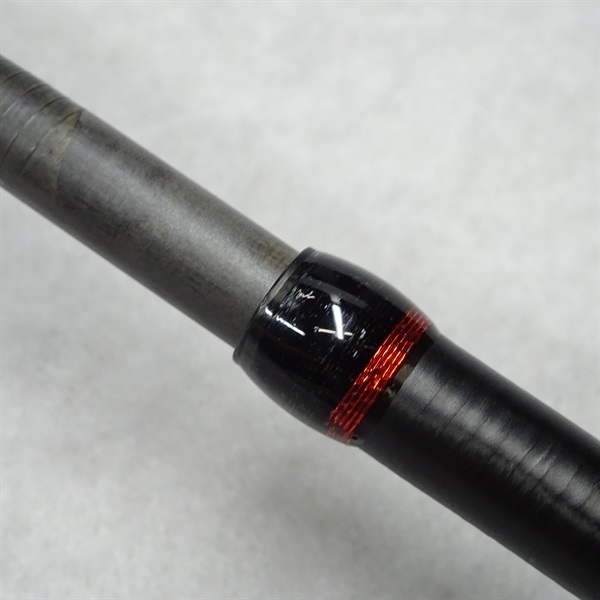 17ゲーム炎月S72M | イシグロ公式オンラインショップ