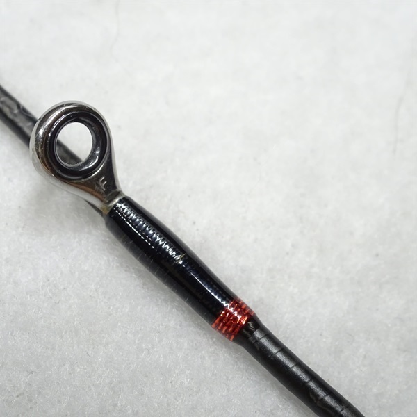 17ゲーム炎月S72M | イシグロ公式オンラインショップ