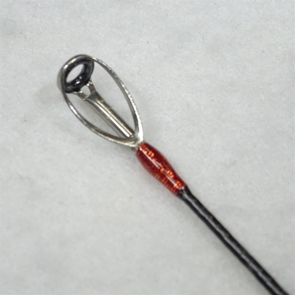 17ゲーム炎月S72M | イシグロ公式オンラインショップ