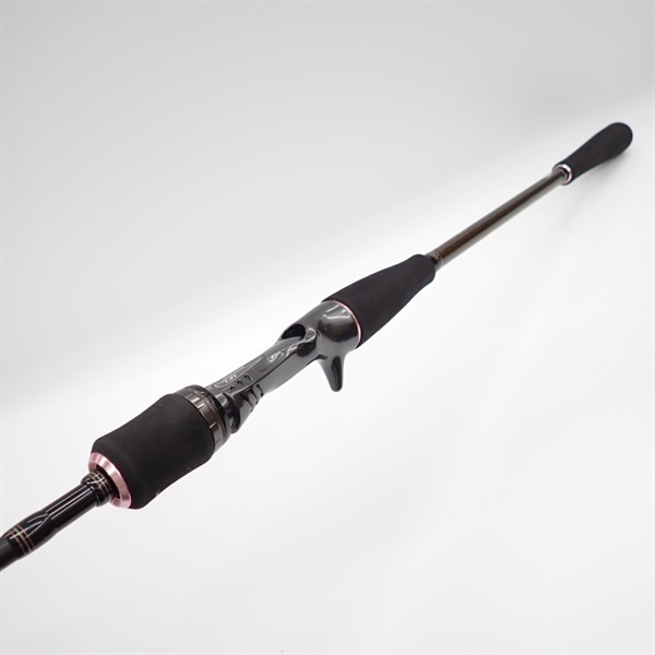 onetaniyama　紅牙AIR N72MHB TG 楽天市場】ダイワ 紅牙 AIR N72MHB TG / 船竿 釣具 daiwa