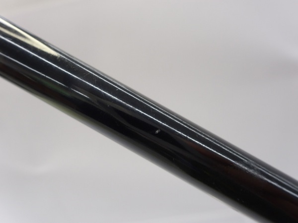 ビンビンスティックエクストロBSXS－C68M | イシグロ公式