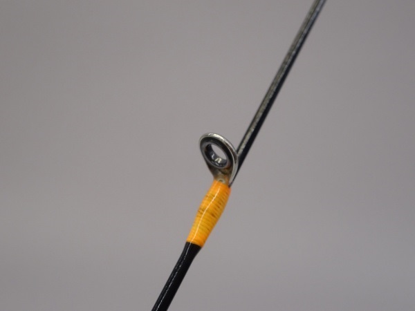 ビンビンスティックエクストロBSXS－C68M | イシグロ公式