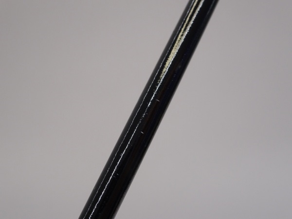 早く売りたいので値下げ受付します。ビンビンスティックBSXS-C68M 難あり 楽天市場】ジャッカル ビンビンスティックエクストロの通販