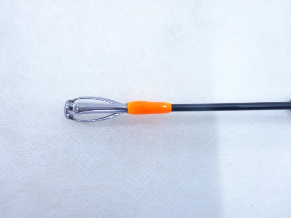 ジャッカル　ビンビンスティックVCM BC-511SU L-VCM ジャッカル ビンビンスティックVCM BC-511SU L-VCM