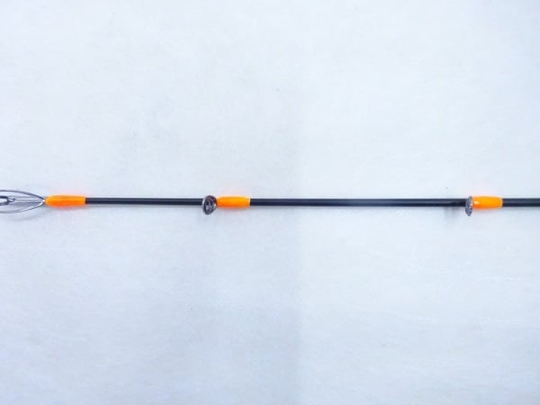 14ビンビンスティックVCM BSC－610L－VCM | イシグロ