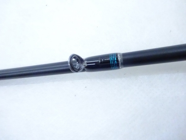 14ビンビンスティックVCM BSC－610L－VCM