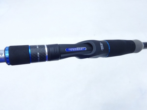 14ビンビンスティックVCM BSC－610L－VCM