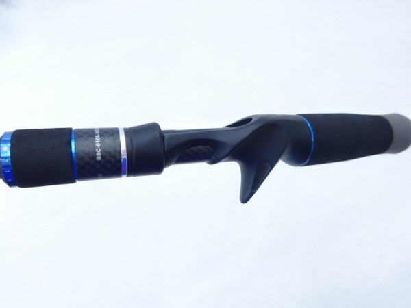 14ビンビンスティックVCM BSC－610L－VCM
