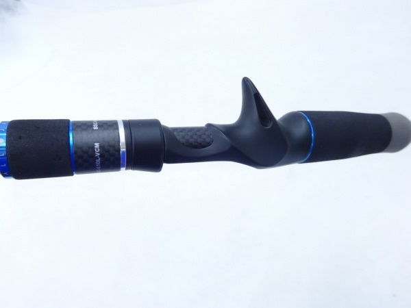 14ビンビンスティックVCM BSC－610L－VCM