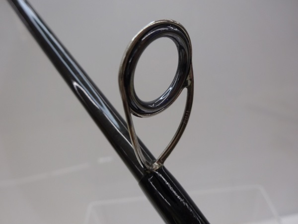 月の使者　レプソルト　FR 14炎月プレミアムS74L | イシグロ公式オンラインショップ