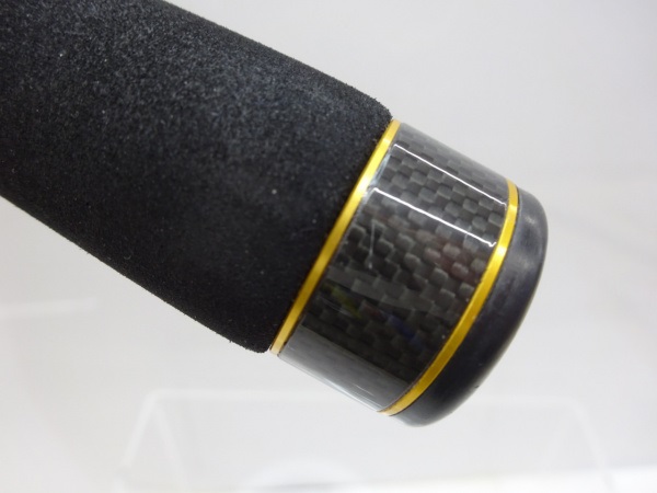 SHIMANO 炎月PREMIUM　タイラバロッド S74L 979_1_800.jpg?20150210133712