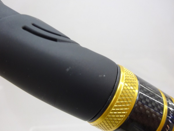 15炎月SS S74L｜＠ベリーネット 日本最大新品中古釣具WEBショップ