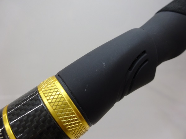 14炎月プレミアムS74L | イシグロ公式オンラインショップ