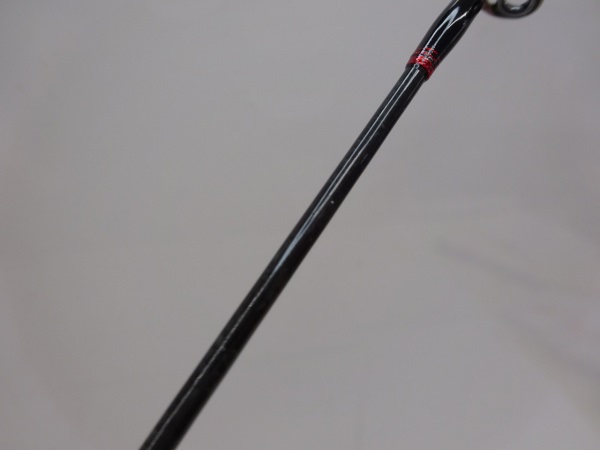 SHIMANO 炎月PREMIUM　タイラバロッド S74L 979_1_800.jpg?20150210133712